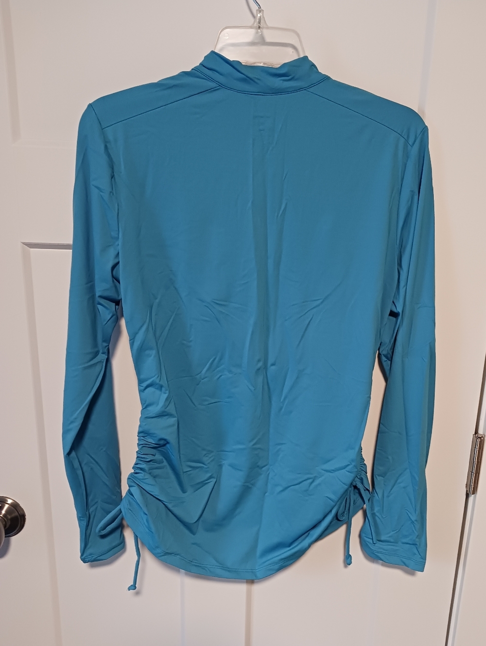 Title Nine Rashguard - Picture 2 of 5